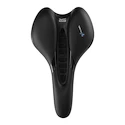 Sella Selle Royal  Respiro Athletic