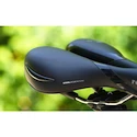 Sella Selle Royal  Respiro Athletic