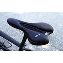 Sella Selle Royal  Respiro Athletic