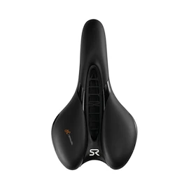 Sella Selle Royal Respiro Athletic