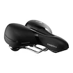 Sella Selle Royal  Respiro Relaxed