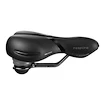 Sella Selle Royal  Respiro Relaxed