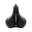 Sella Selle Royal  Respiro Relaxed