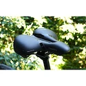 Sella Selle Royal  Respiro Relaxed