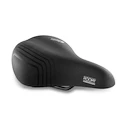 Sella Selle Royal  Roomy Moderate