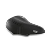 Sella Selle Royal  Roomy Relaxed