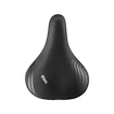 Sella Selle Royal  Roomy Relaxed