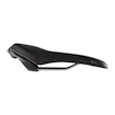 Sella Selle Royal  Scientia A1