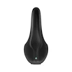 Sella Selle Royal  Scientia A1