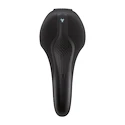 Sella Selle Royal  Scientia A1