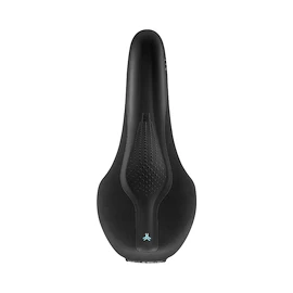 Sella Selle Royal Scientia A1