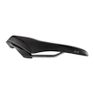 Sella Selle Royal  Scientia A3