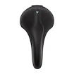 Sella Selle Royal  Scientia A3