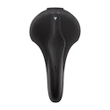 Sella Selle Royal  Scientia A3