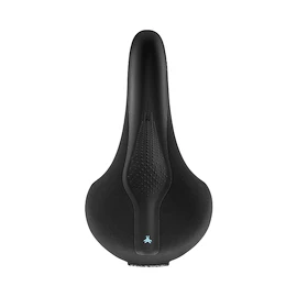 Sella Selle Royal Scientia A3