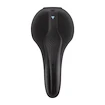 Sella Selle Royal  Scientia M1