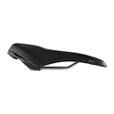 Sella Selle Royal  Scientia M1