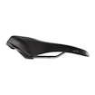 Sella Selle Royal  Scientia M3