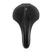 Sella Selle Royal  Scientia M3