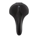 Sella Selle Royal  Scientia M3