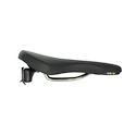 Sella Selle Royal  Vaia Athletic