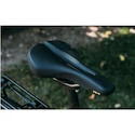 Sella Selle Royal  Vaia Athletic