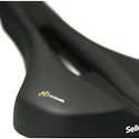 Sella Selle Royal  Vaia Moderate