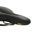 Sella Selle Royal  Vaia Moderate