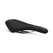 Sella Selle Royal  Vivo Athletic