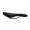 Sella Selle Royal  Vivo Athletic