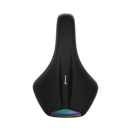 Sella Selle Royal Vivo Athletic