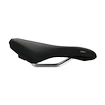 Sella Selle Royal  Vivo Moderate