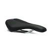 Sella Selle Royal  Vivo Moderate