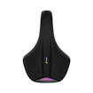 Sella Selle Royal  Vivo Moderate