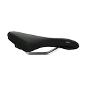 Sella Selle Royal  Vivo Moderate