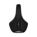 Sella Selle Royal  Vivo Moderate