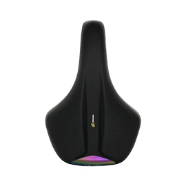 Sella Selle Royal Vivo Moderate