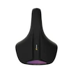 Sella Selle Royal  Vivo Relaxed