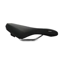 Sella Selle Royal  Vivo Relaxed