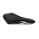 Sella Selle Royal  Vivo Relaxed