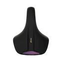 Sella Selle Royal  Vivo Relaxed