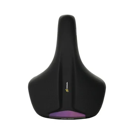 Sella Selle Royal Vivo Relaxed