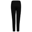 Set da allenamento Head  Club Easy Court Tracksuit Women Black