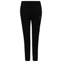 Set da allenamento Head  Club Easy Court Tracksuit Women Black