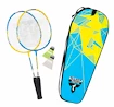 Set da badminton per bambini Talbot Torro  Attacker Junior