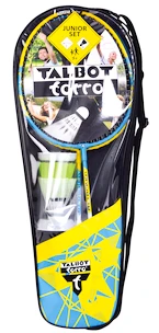 Set da badminton per bambini Talbot Torro  Attacker Junior