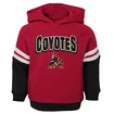 Set da bambino Outerstuff  MIRACLE ON ICE FLEECE SET PHOENIX COYOTES