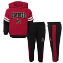 Set da bambino Outerstuff  MIRACLE ON ICE FLEECE SET PHOENIX COYOTES