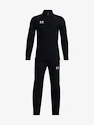 Set da bambino Under Armour  Y Challenger Tracksuit-BLK