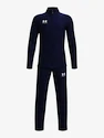 Set da bambino Under Armour  Y Challenger Tracksuit-NVY  XL